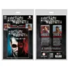 Hostage el negociador - expansiones 3 y 4