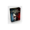 Hostage el negociador - expansiones 1 y 2