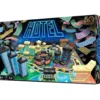 Hotel 50 Aniversario - Nueva Edicion