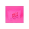 Hot Room: el Escape Erotico