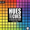 Hues and Cues (castellano)