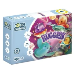 Huggies