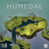 Humedal
