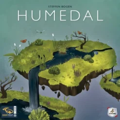 Humedal
