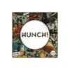 Hunch