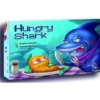 Hungry Shark