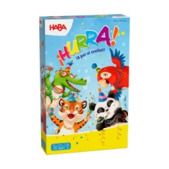 Hurra