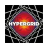 Hypergrid