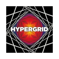 Hypergrid
