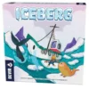 Iceberg
