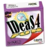 Ideas 4 Fun