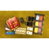 Identidad Secreta Mini