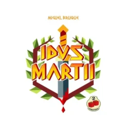 Idus Martii