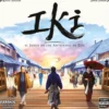 Iki