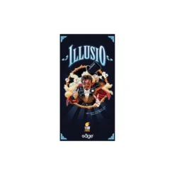Illusio
