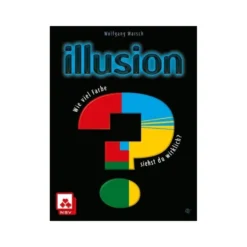 Illusion