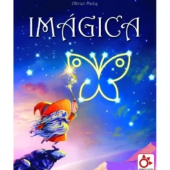 Imagica