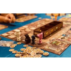 Imaginarium (castellano)