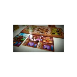 Imaginarium (castellano)