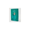 Immunity -