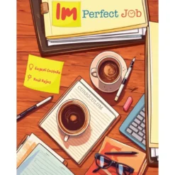 Imperfect Job (castellano)