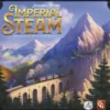 Imperial Steam