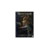 Imperios perdidos - la corona del Rey Goblin: aventura para la quinta edicion de Dungeons & Dragons