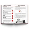 Index Card RPG - Master Edition (castellano)
