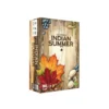 Indian Summer (castellano)