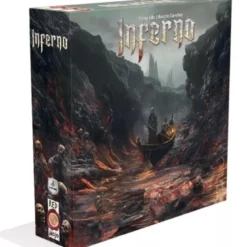 Inferno