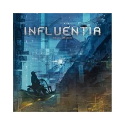 Influentia