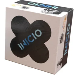 Inicio