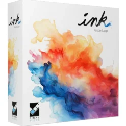 Ink (castellano)