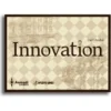 Innovation | Nueva Edicion (castellano)