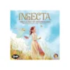 Insecta