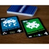 Inserta Moneda para Jugar