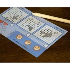 Inserta Moneda para Jugar