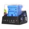 Inside 3 Escape: The Dungeon