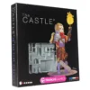 Inside 3 Legend: The Castle