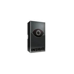 Insider Black