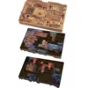 Inside 3 Troglodyte: Conan