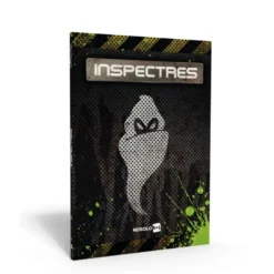 InSpectres