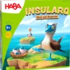 Insularo