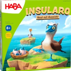 Insularo