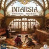 Intarsia