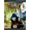 Interface Zero: Pack Conectado a la red (tapa blanda)