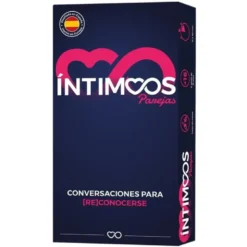Intimoos