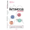 Intimoos: Retos en Pareja