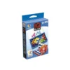 IQ Blox