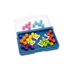 IQ Blox